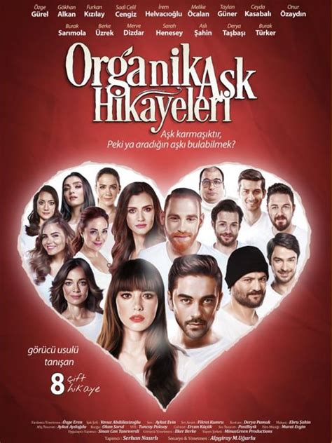 Magazin Dünyasında En Çarpıcı Aşk Hikayeleri